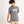 Cargar imagen en el visor de la galería, ECOBASIC BLUE LOGO (GREY ANTHRACITE)
