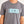 Cargar imagen en el visor de la galería, ECOBASIC BLUE LOGO (GREY ANTHRACITE)