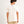 Cargar imagen en el visor de la galería, ECOBASIC (LIGHT BEIGE)