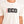Cargar imagen en el visor de la galería, ECOBASIC (LIGHT BEIGE)