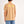 Cargar imagen en el visor de la galería, NOTONLYUP