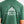Cargar imagen en el visor de la galería, ECOPYRAMID (DEEP GREEN)