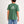 Cargar imagen en el visor de la galería, ECOPYRAMID (DEEP GREEN)
