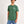 Cargar imagen en el visor de la galería, ECOPYRAMID (DEEP GREEN)
