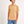 Cargar imagen en el visor de la galería, ECOPYRAMID (CARAMEL)
