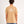 Cargar imagen en el visor de la galería, ECOPYRAMID (CARAMEL)