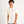 Cargar imagen en el visor de la galería, ECOPYRAMID (LIGHT BEIGE)