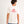 Cargar imagen en el visor de la galería, ECOPYRAMID (LIGHT BEIGE)