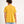 Cargar imagen en el visor de la galería, CIRCLINE (MOUSTARD)