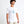 Cargar imagen en el visor de la galería, SEA DIAMOND