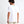 Cargar imagen en el visor de la galería, SEA DIAMOND