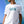 Cargar imagen en el visor de la galería, ECOBASIC WAVES (WHITE)