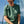 Cargar imagen en el visor de la galería, ECOPYRAMID (DEEP GREEN)