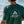 Cargar imagen en el visor de la galería, ECOPYRAMID (DEEP GREEN)