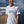 Cargar imagen en el visor de la galería, ECOBASIC WAVES (WHITE)