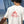 Cargar imagen en el visor de la galería, ECOPYRAMID (LIGHT BEIGE)